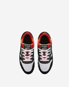 Reebok Pre-School Classic Leather GX1101 Red 5