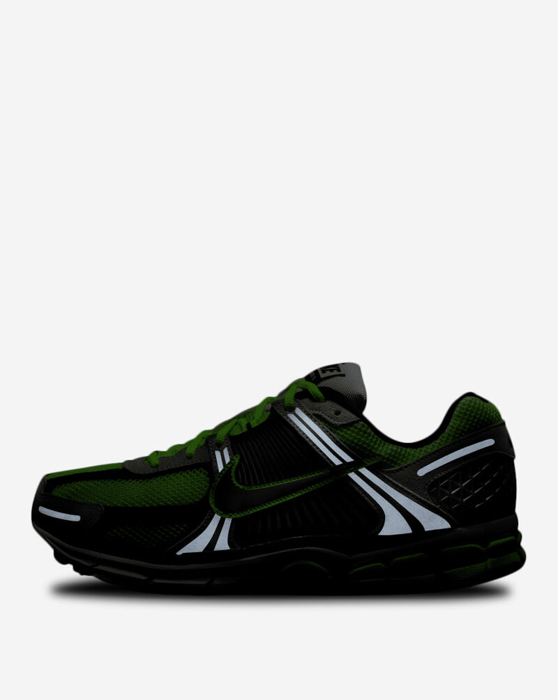 Nike Zoom Vomero 5 FB9149-701 White 6