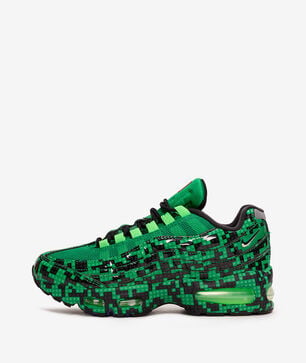 Big Kids' LEGO Air Max 95