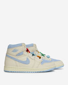 Jordan Air Jordan 1 Retro High OG FD2596-102 cream 4