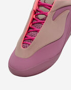 Converse Shai 001 Lace Up A24323C Pink 9
