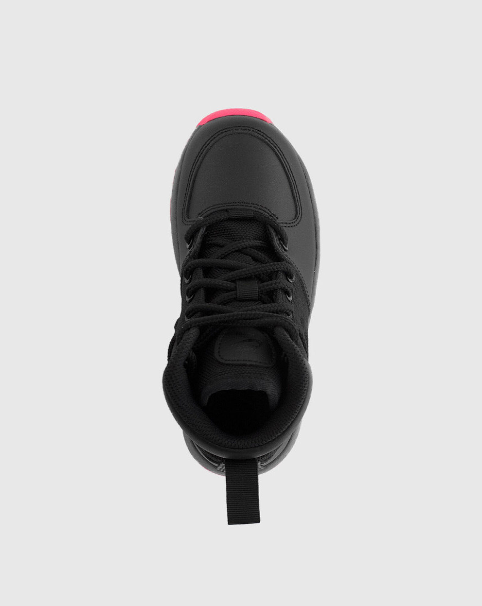 nike manoa preschool