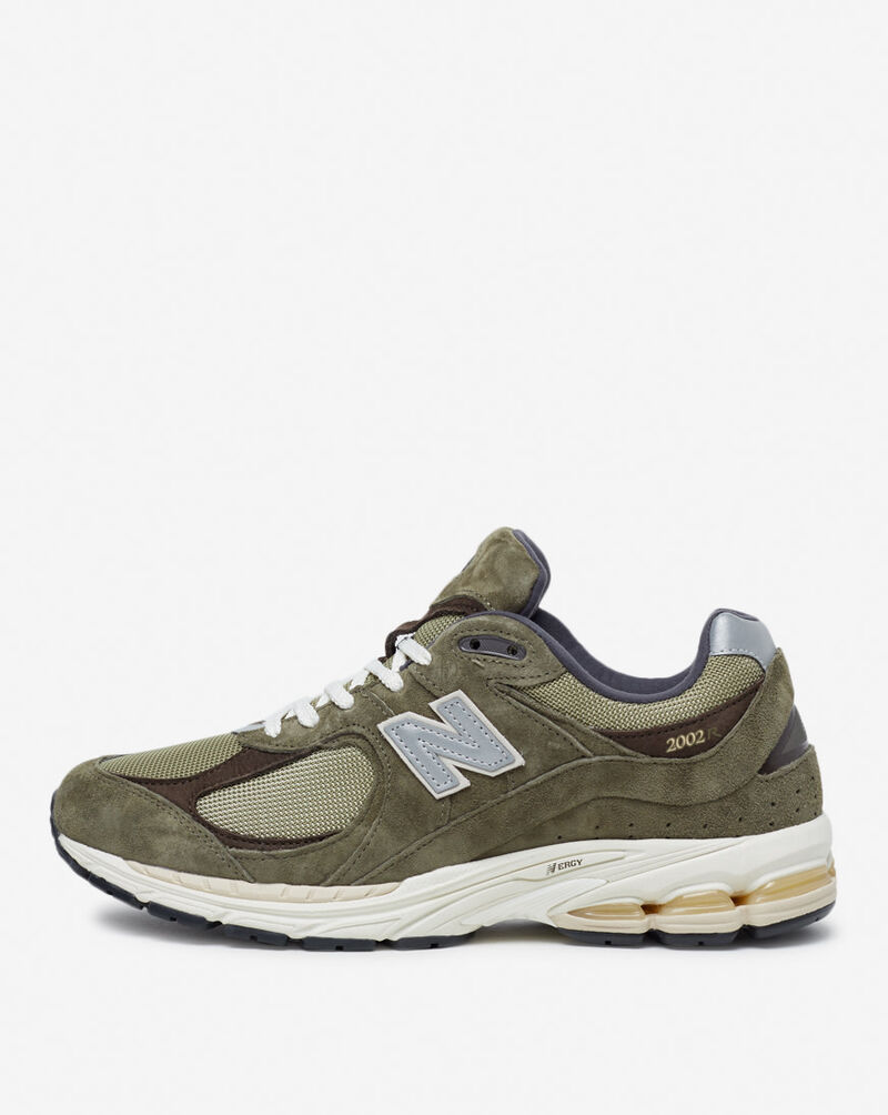 New balance 800 camo Clearance