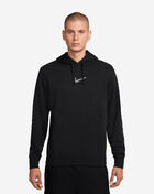 NSW Club Fleece CS Hoodie