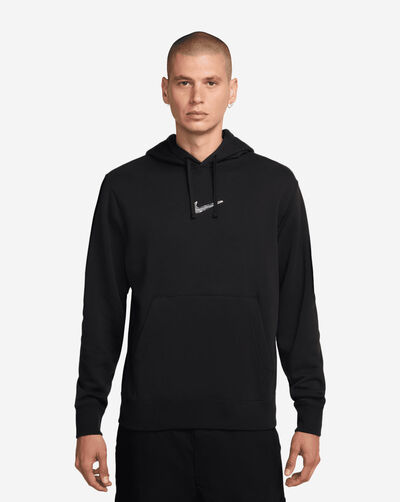 NSW Club Fleece CS Hoodie