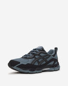 Asics GEL-NYC RCD 1203A735-021 Blue 2