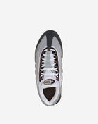 Nike Air Max 95 HJ5996-004 Black 7