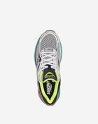 Saucony ProGrid Triumph 4 S70739-27 Multi 7