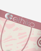 Ethika Grade School BMR Flamed Briefs BLST3604 Multi 3