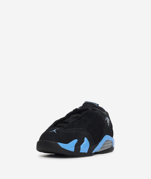 Toddler Air Jordan 14 Retro
