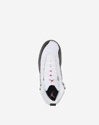 Big Kids' Air Jordan 12 Retro