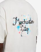 KidSuper Manchester United Shirt
