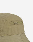 Apex Bucket Hat