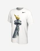 WNBA T-Shirt