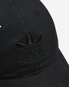 Originals Relaxed Strapback Hat