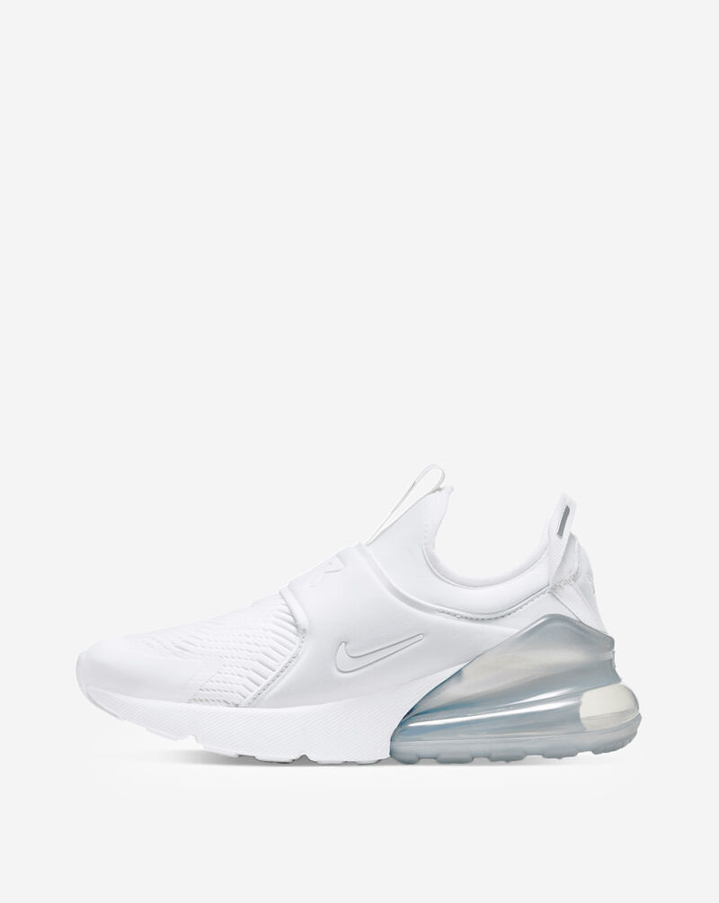 snipes nike air 270