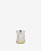 Jordan Little Kids' Air Jordan 11 Retro DO3857-110 White 5