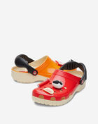 Pringles Classic Clog