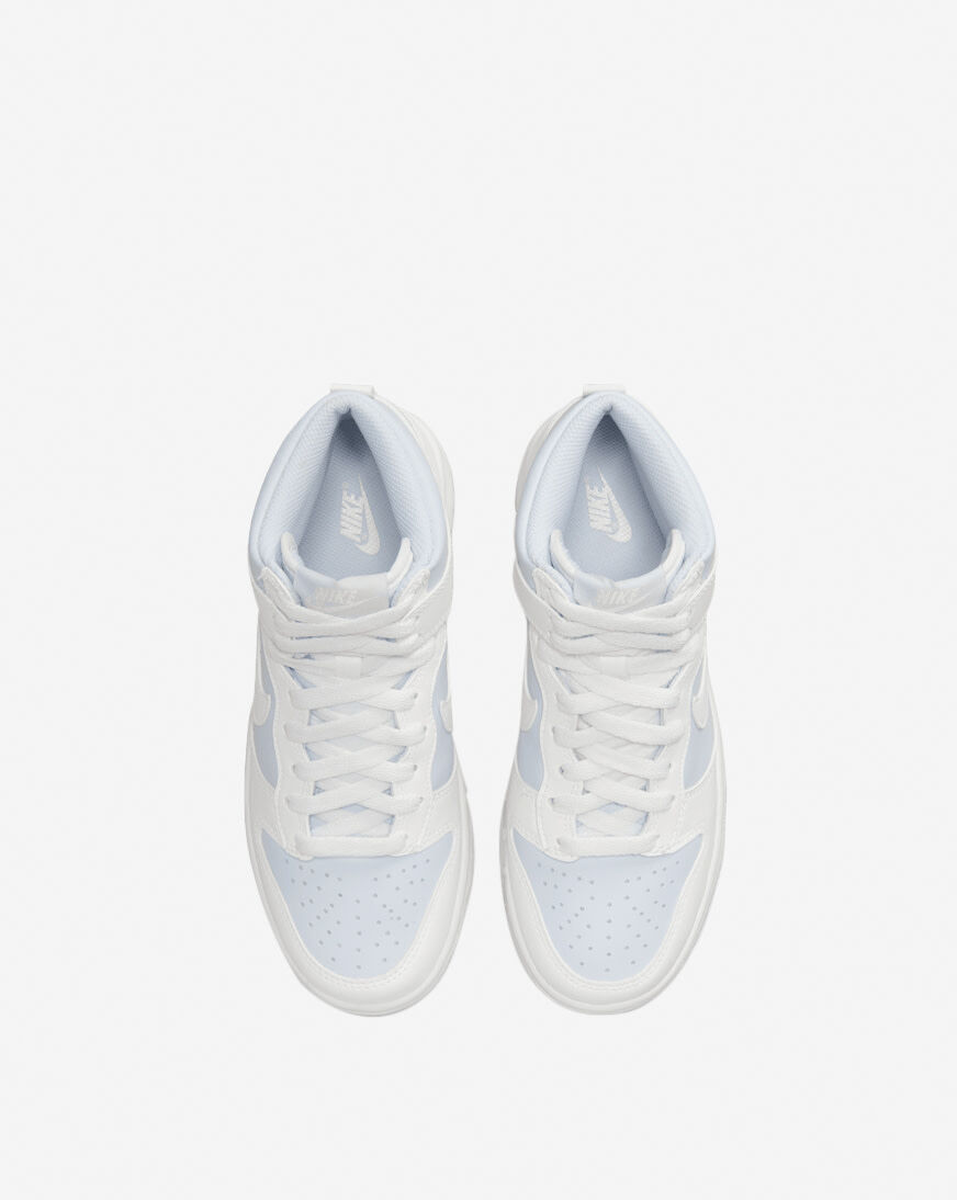 Snipes nike mujer best sale