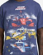 Indycar Andretti Tee