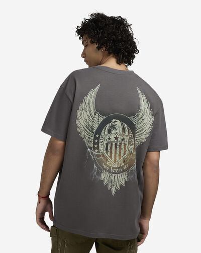 Eternal Freedom Tee