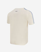 Memphis Grizzlies Retro Classic Striped Tee