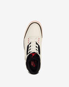 Jordan Air Jordan 3 Retro "World's Best" IF4396-103 White 7