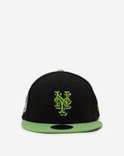 59Fifty New York Mets Fitted Hat