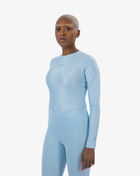 Essentials Bodysuit