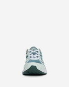 Saucony Ride Millennium S60812-76 Green 3