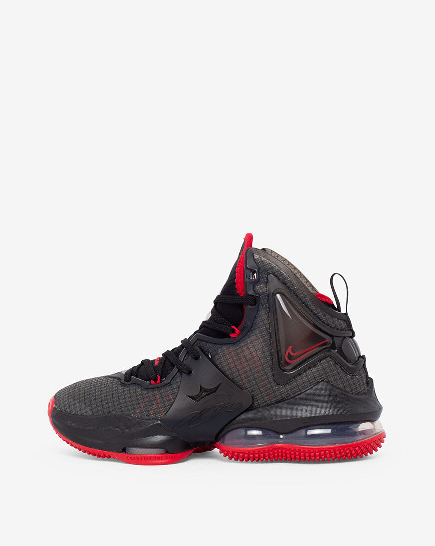 Grade school lebron Clearance