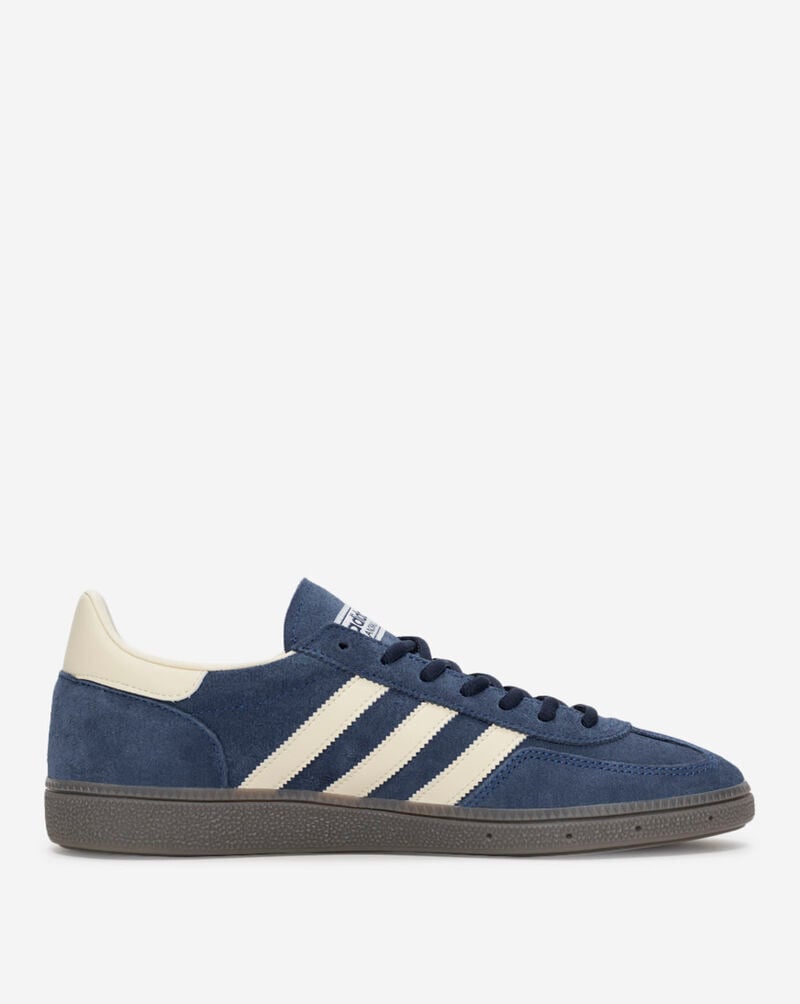 adidas Handball Spezial IF7087 Blue 4