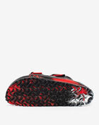 Arizona Essentials EVA Sandals