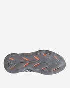 adidas Anthony Edwards 1 JQ8898 Grey 4