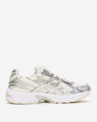 Asics GEL-1130 1202A164-107 Beige 4