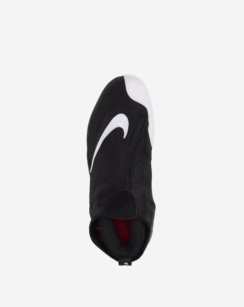 Nike Air Zoom Flight The Glove IV6206-010 Black 7