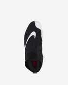 Nike Air Zoom Flight The Glove IV6206-010 Black 7