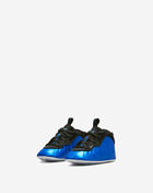 Infant Posite One Booties