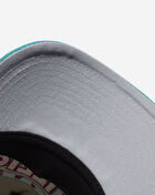 Memphis Grizzlies Billboard 2.0 Snapback Hat