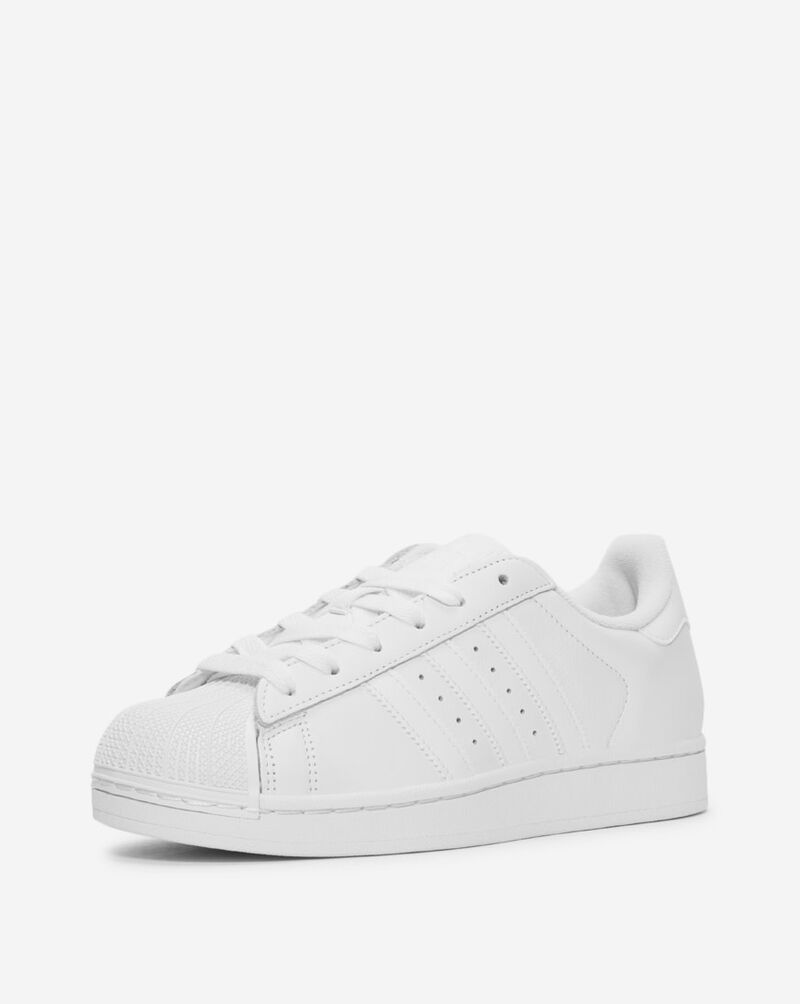 adidas Superstar ll JH7006 White 2