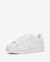 Superstar ll