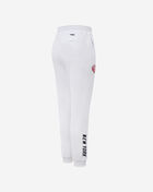 PRO STANDARD New York Yankees Classic Fleece Sweatpant LNYG34425-WHT White 2