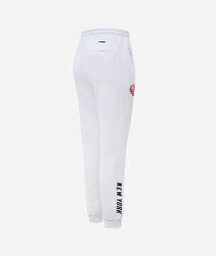 New York Yankees Classic Fleece Sweatpant