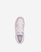 Big Kids' Dunk Low