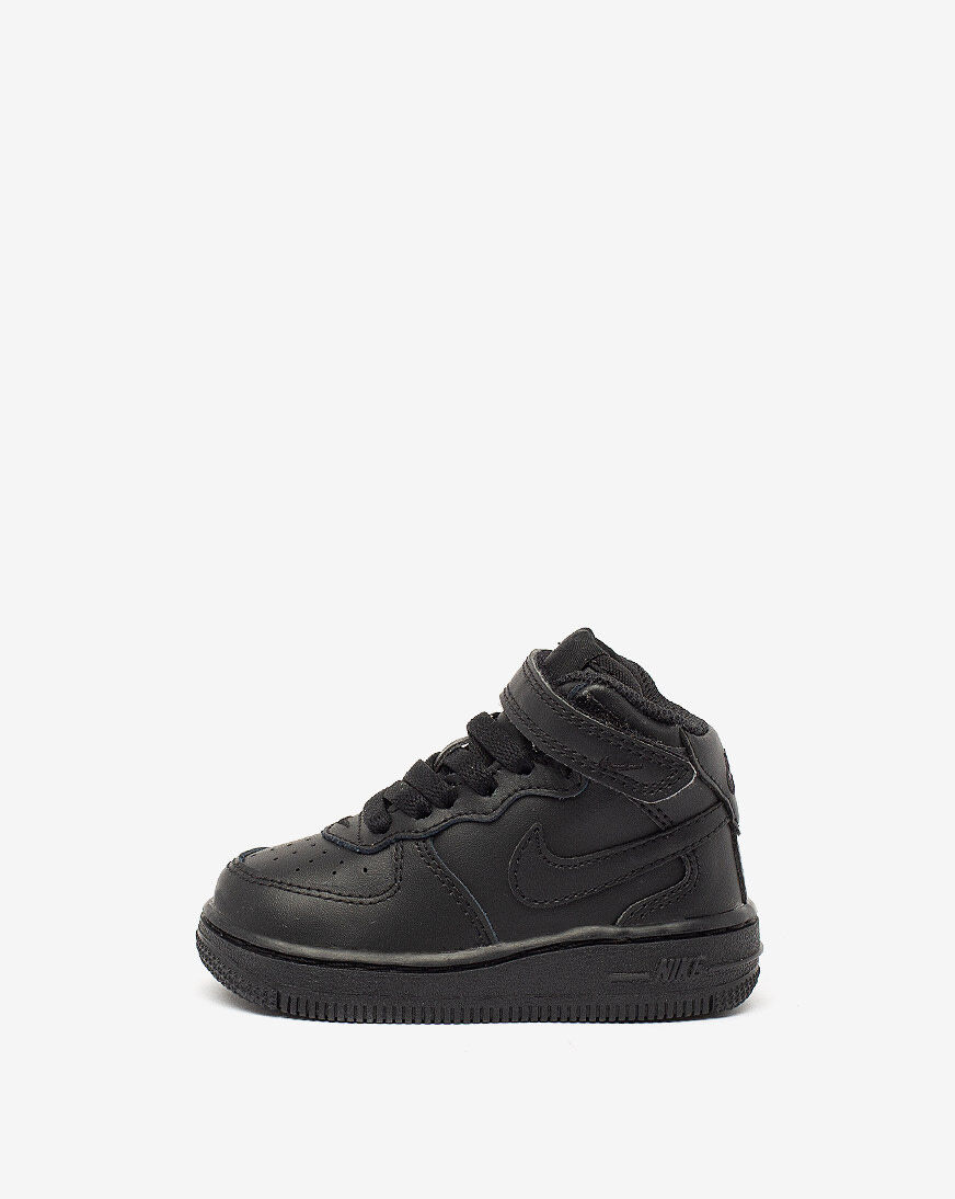 nike air force 1 mid toddler