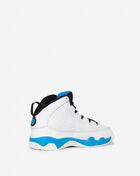 Pre-School Air Jordan 9 Retro
