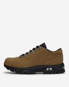 Nike Air Max Goadome Low SP IU5915-200 Beige 1