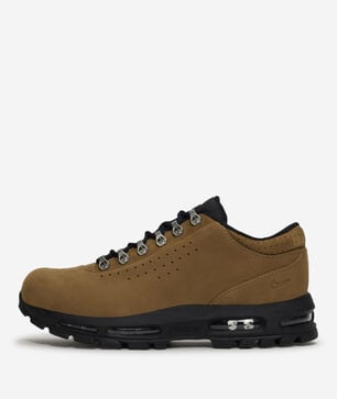 Air Max Goadome Low SP