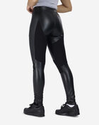 Racing Pants