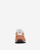 New Balance Pre-School 574 PC574VPA Orange 3